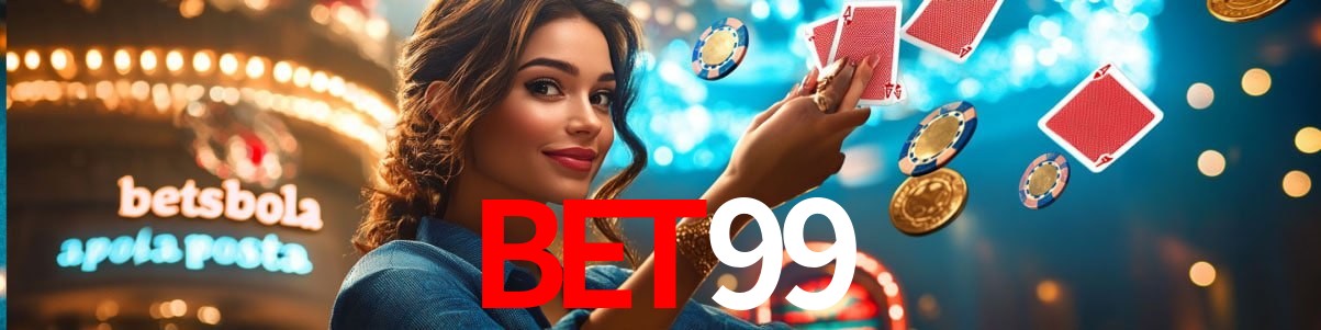 Statistics bet99