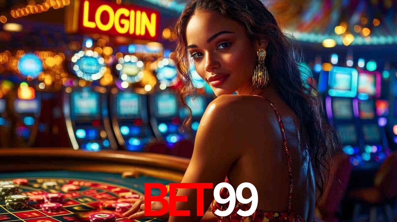 Estatísticas bet99