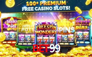 Desvendando o Mundo dos Jogos Virtuais na bet99