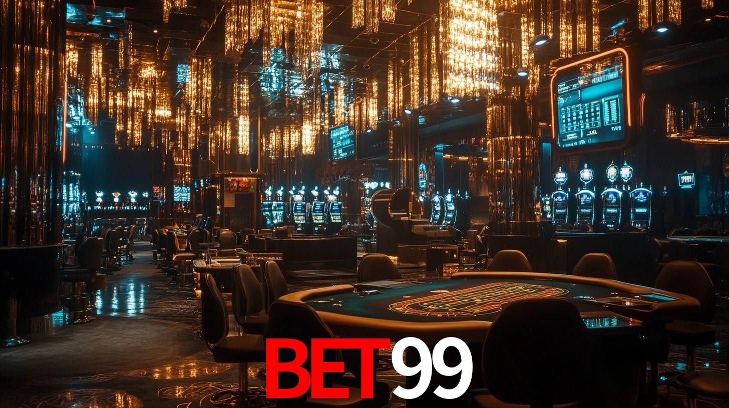 bet99 - Cassino Sempre com Você - bet99.com