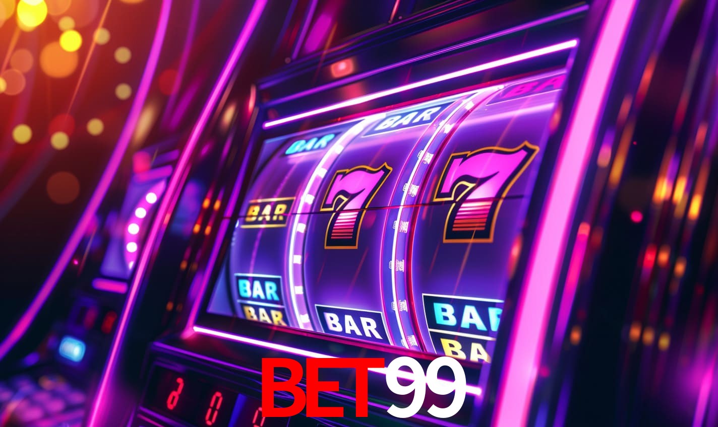bet99 login