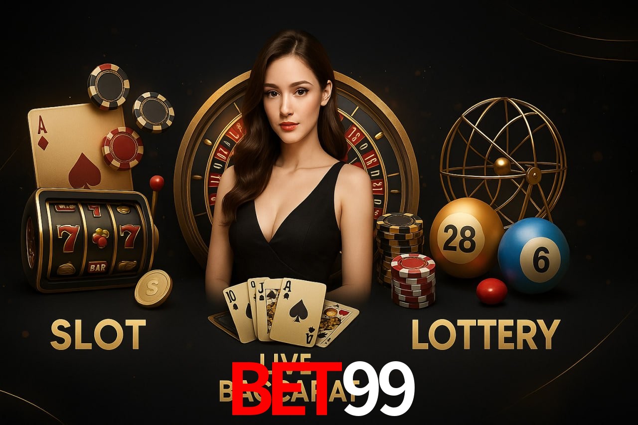 Integração de APIs bet99