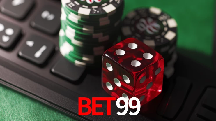 Secure Login bet99