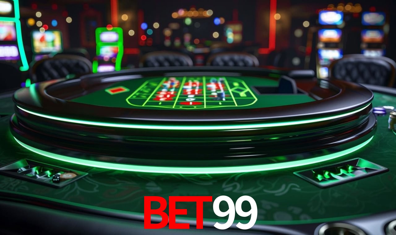 Flash Promotion bet99