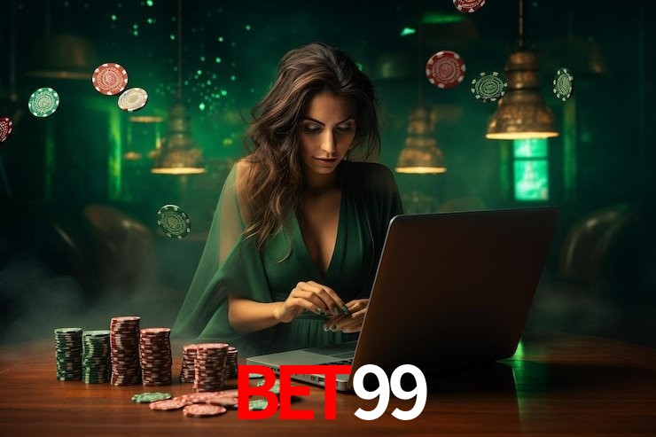 bet99