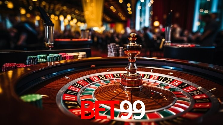 Weekend Specials bet99