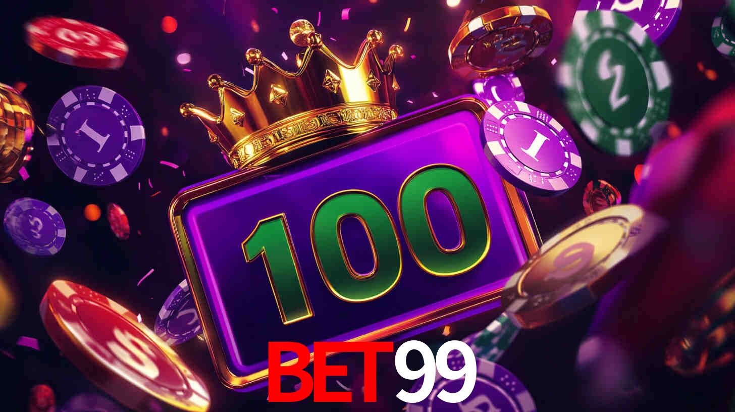 Daily Bonuses bet99