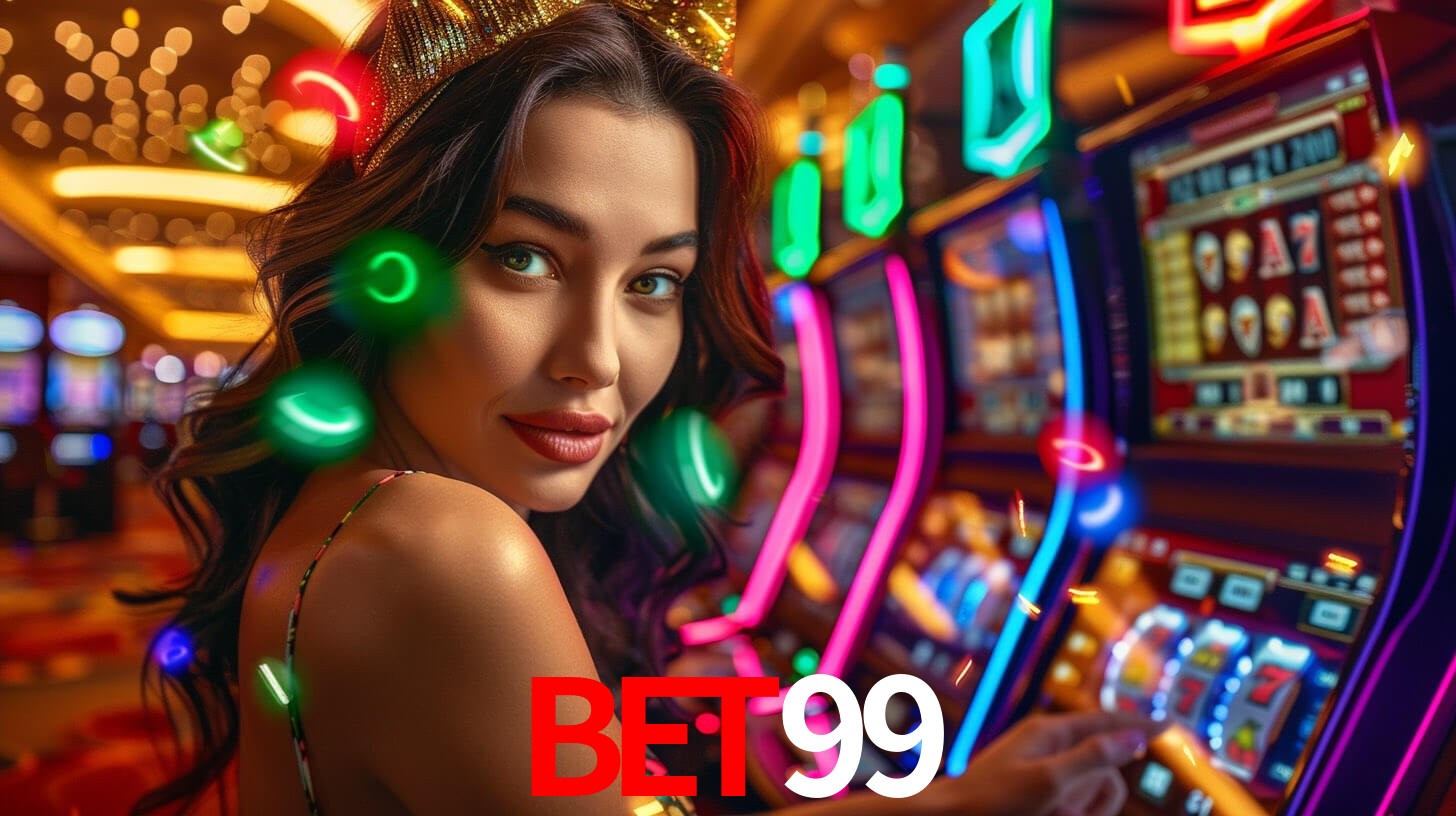 bet99 login