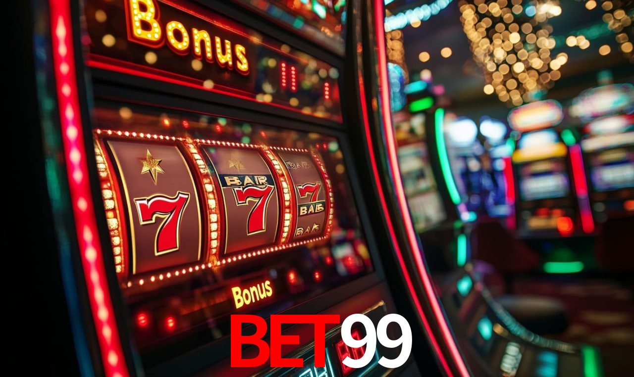 bet99,bet99.com
