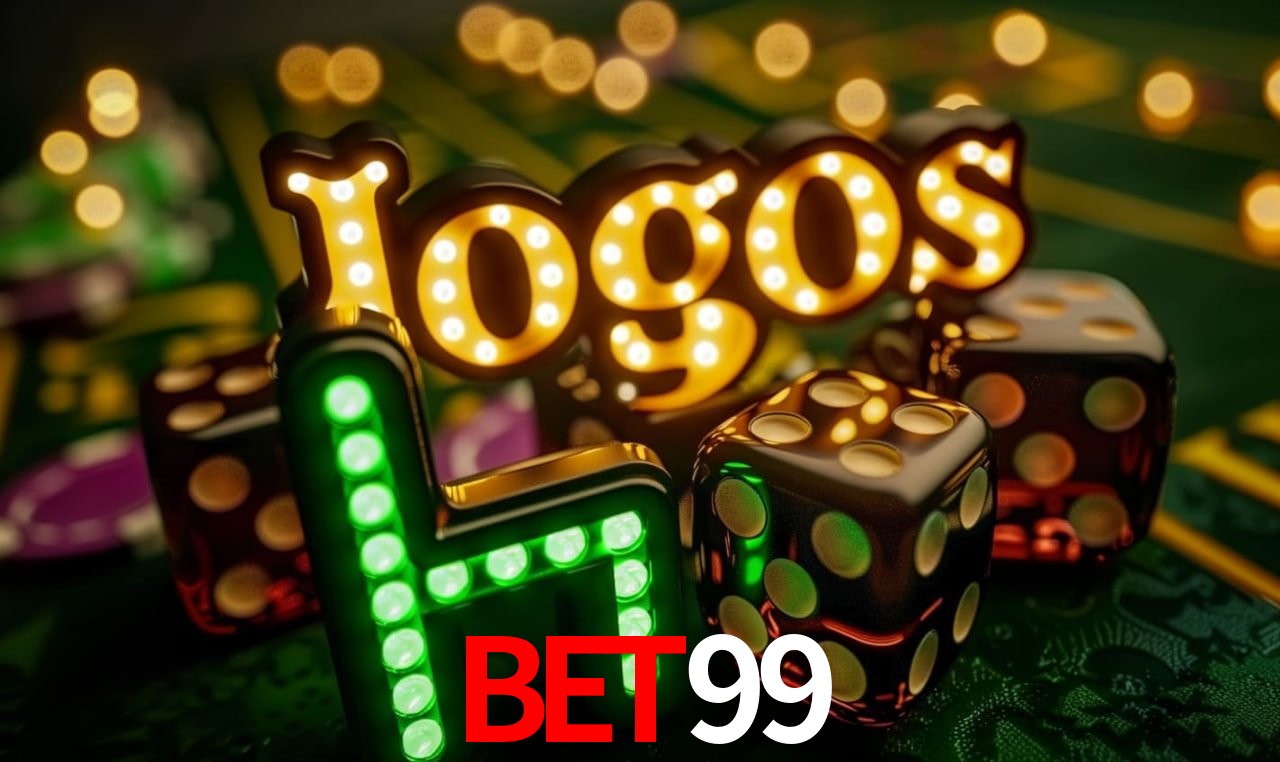 Estratégias Crash Games bet99