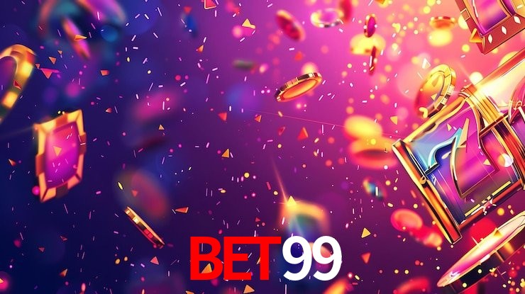 Descubra a Essência do bet99: Nossa História e Compromissos