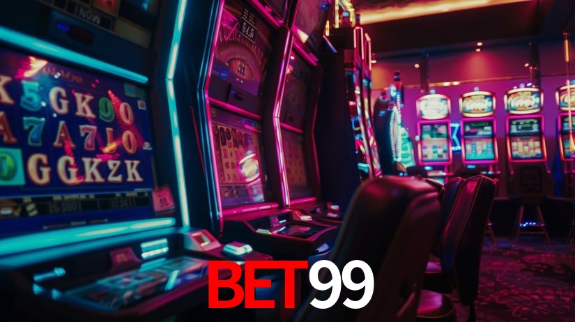 Seasonal Promotions bet99
