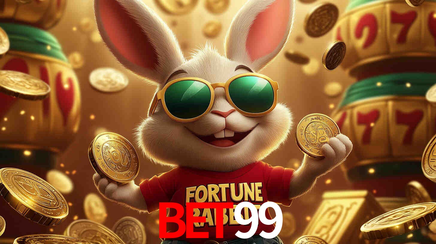 bet99
