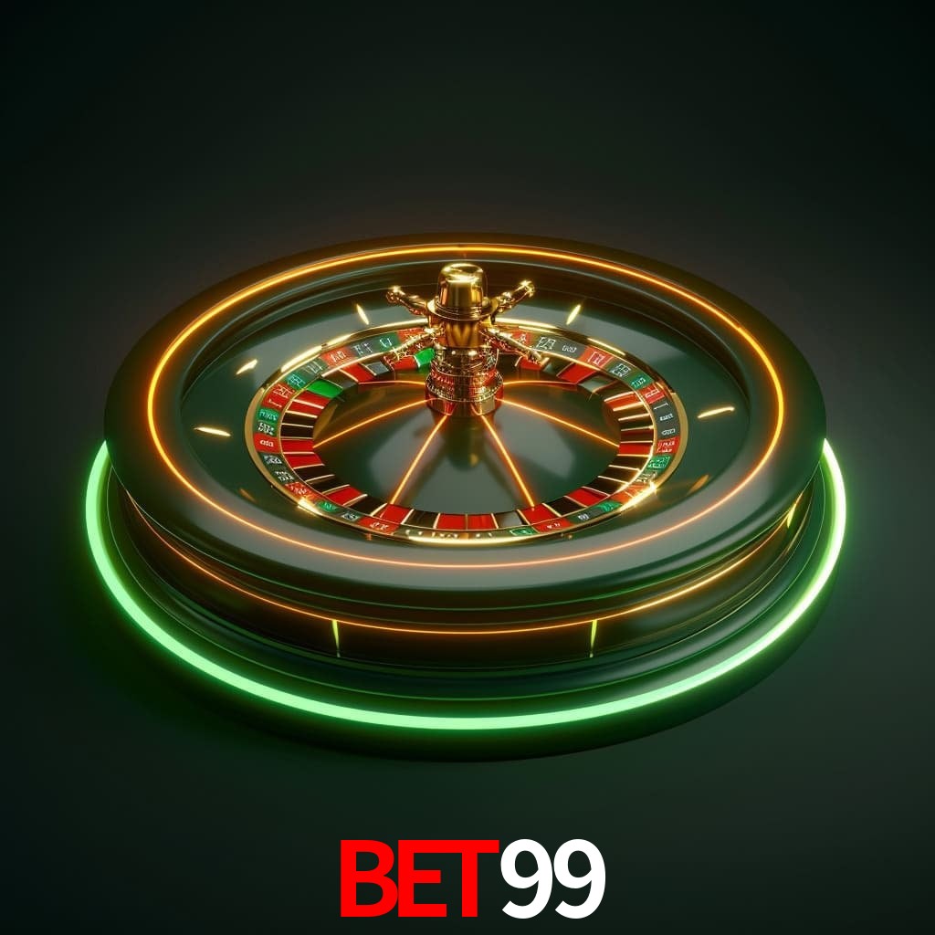 bet99.com