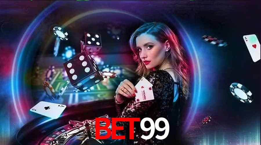 2FA Security bet99