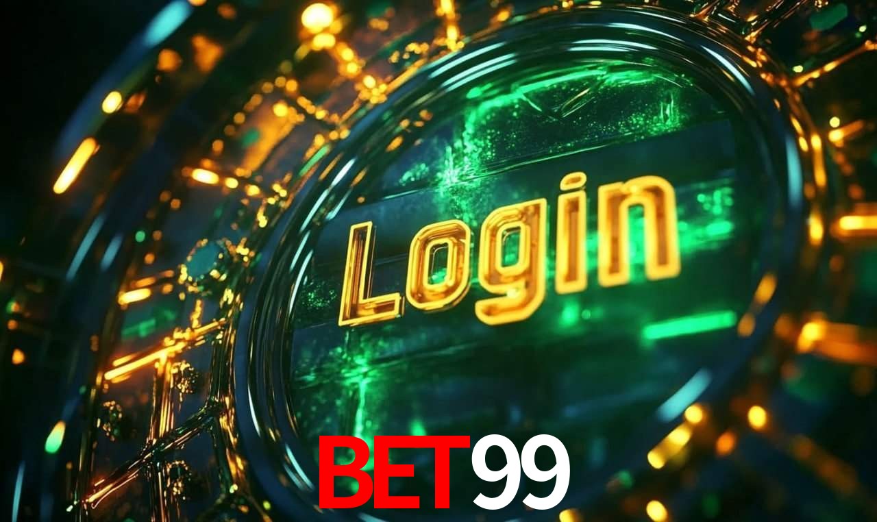 bet99