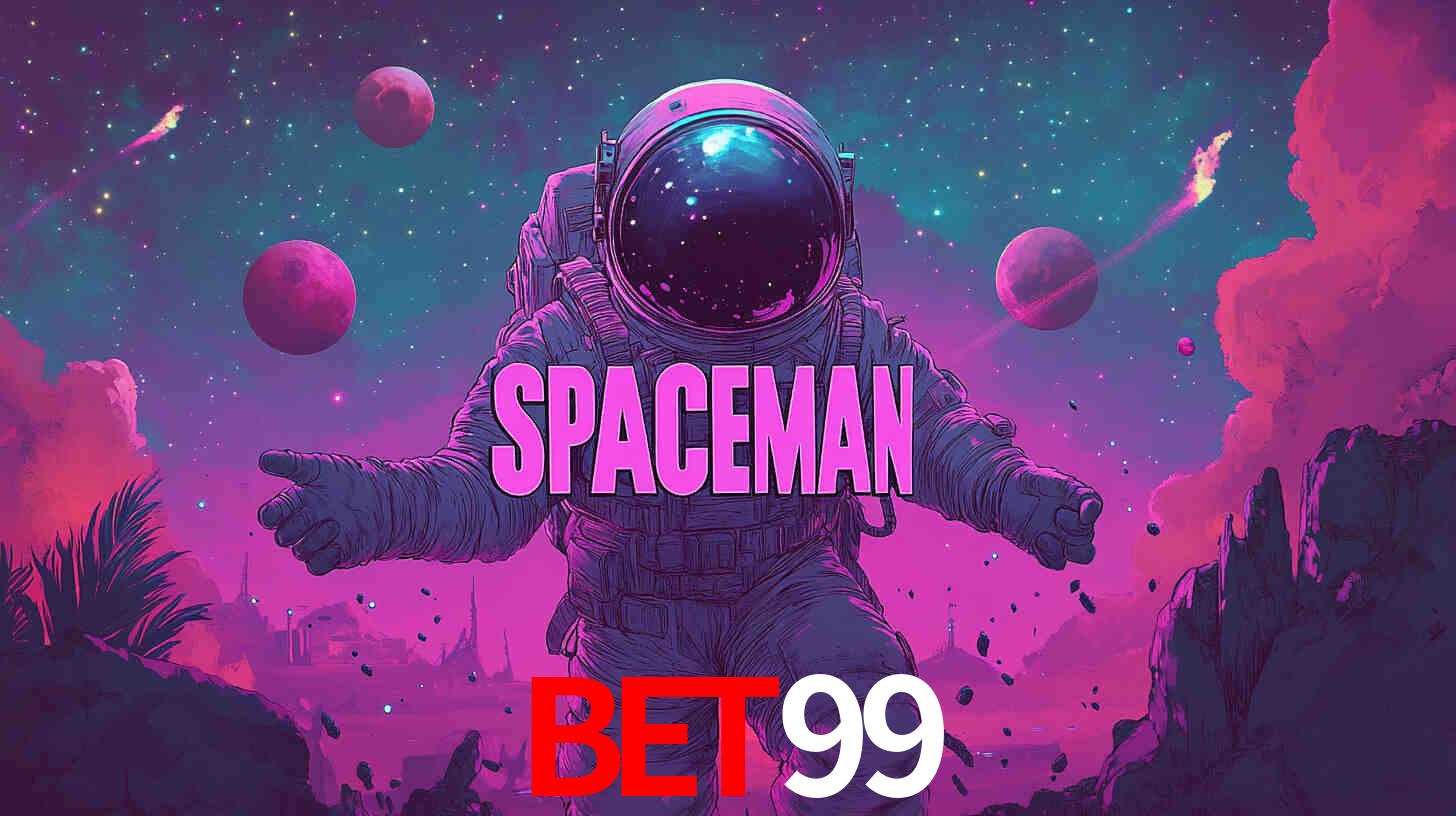 A Revolução dos Aplicativos de Jogos no bet99