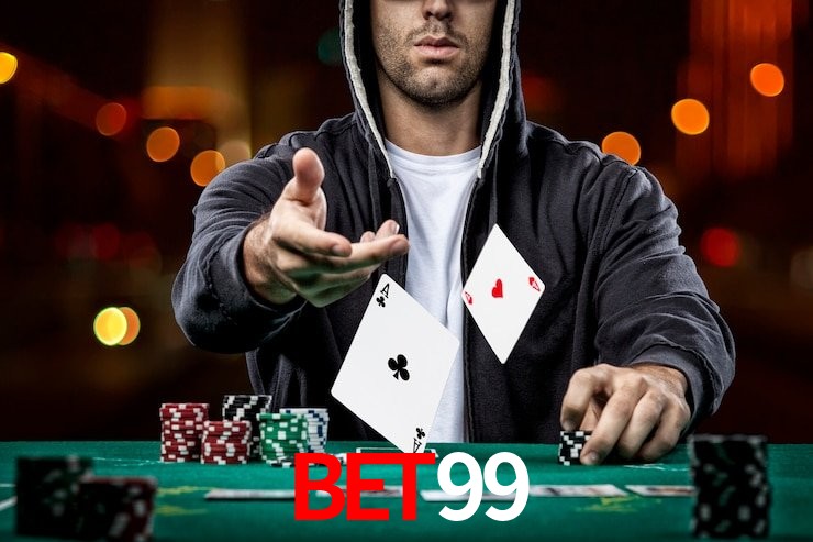 Bônus Generosos e Exclusivos no bet99 para Você!