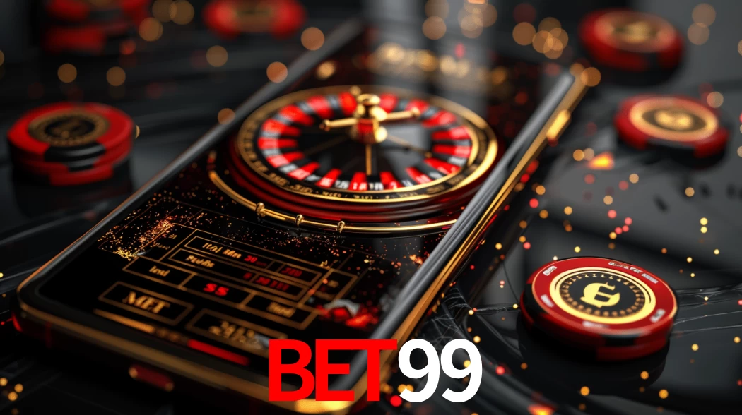Games Directory bet99
