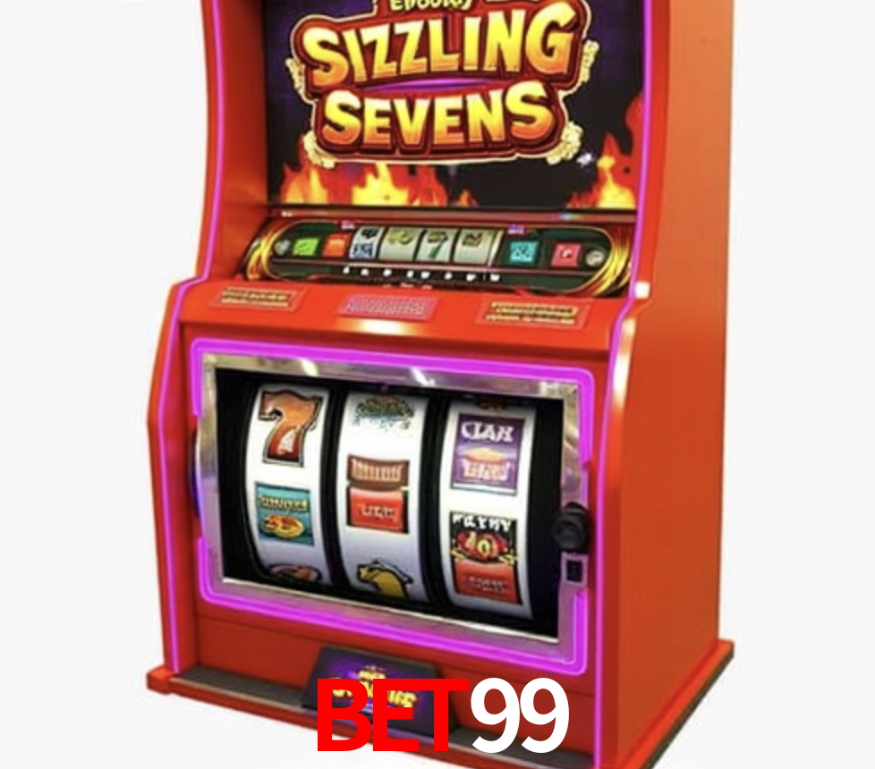 API Integration bet99