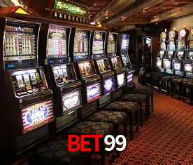 Desvendando o Mundo dos Jogos Virtuais na bet99