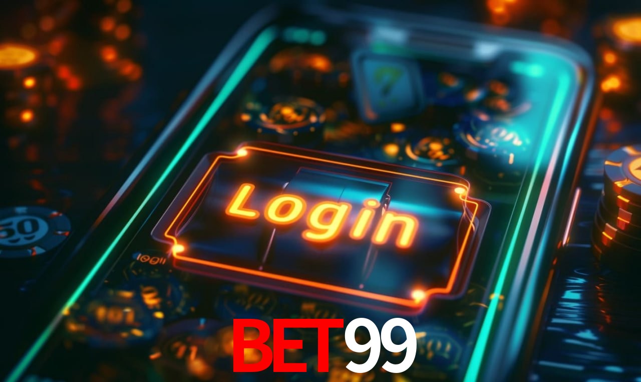 Basketball Betting bet99