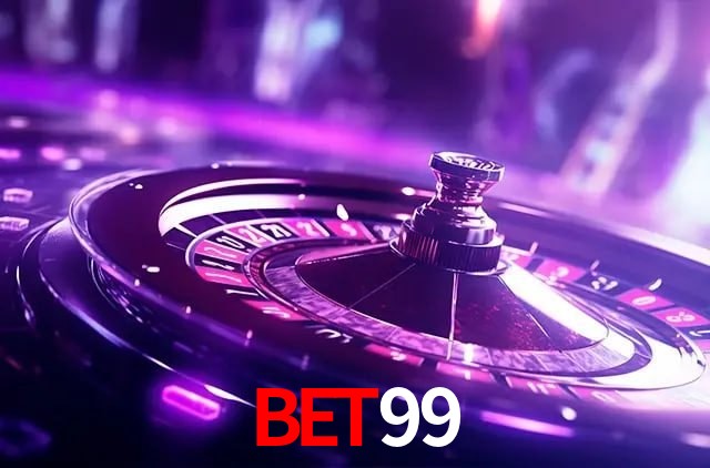 Inovações de Jogos na bet99: O Futuro das Experiências Interativas