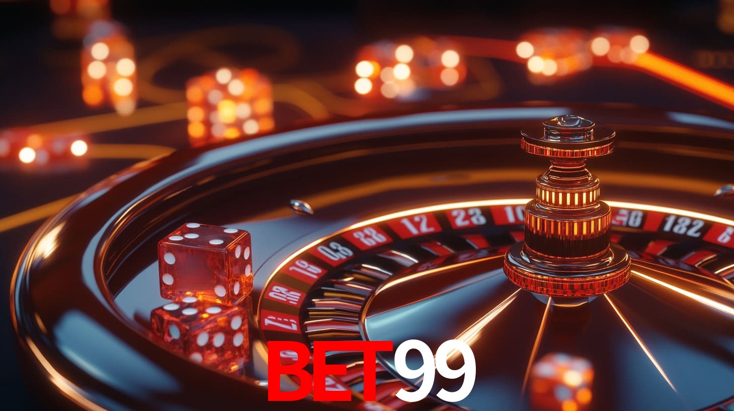 bet99: Jogue Crash e Experimente Alta Recompensa Instantânea