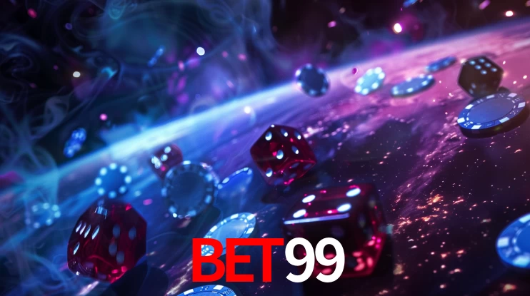 Live Casino bet99