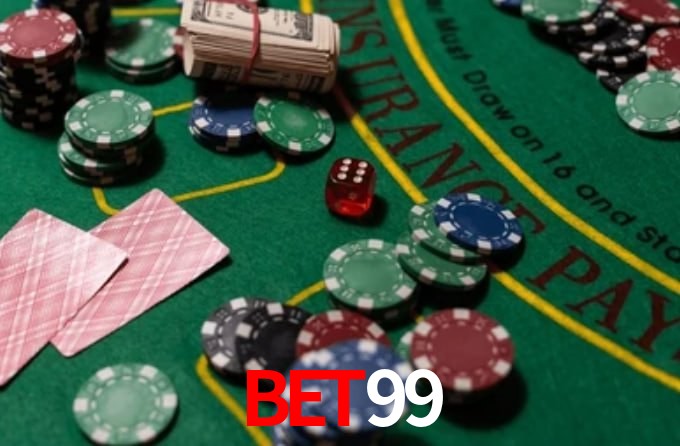 bet99 login