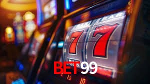 Estatísticas do Jogo bet99