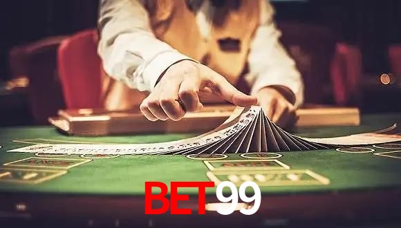 Crash Games Statistics bet99