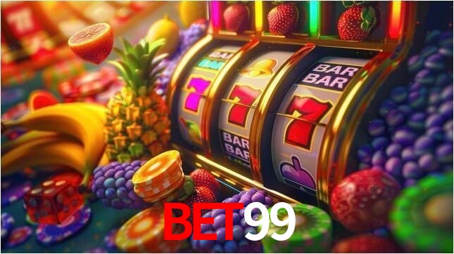 Exclusive Offers bet99