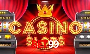 Player Reviews bet99