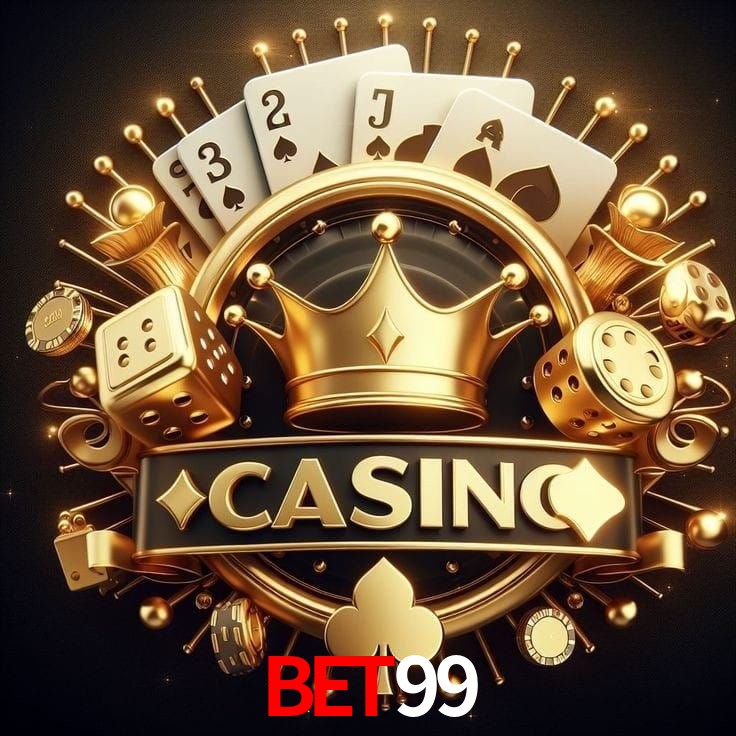 Estatísticas Crash Games bet99