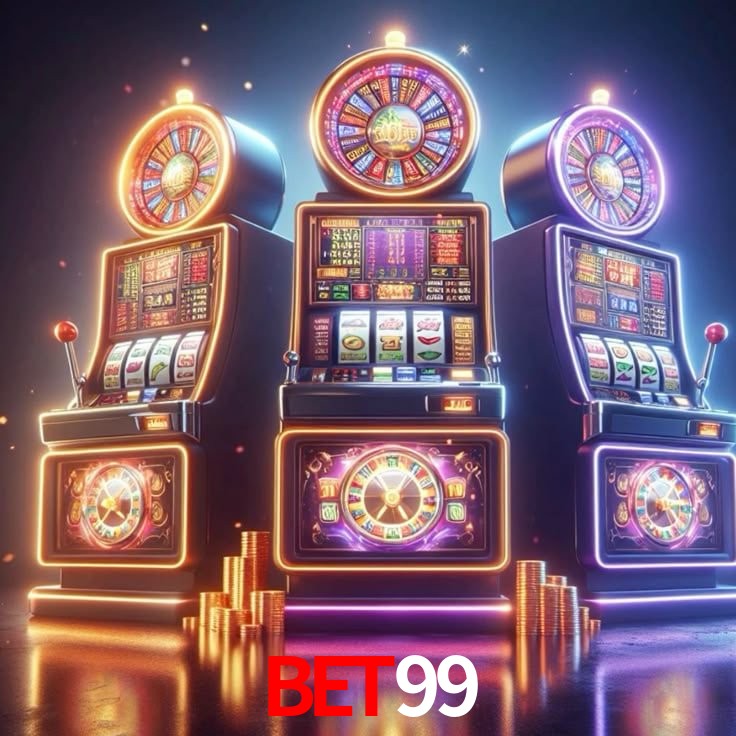 bet99,bet99.com