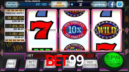 A Experiência Imersiva dos Cassinos Ao Vivo no bet99