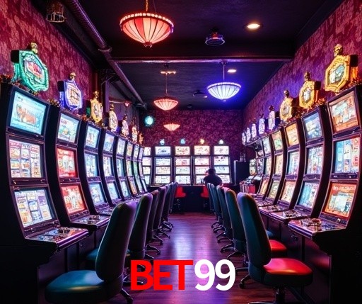 Promoções Sazonais bet99