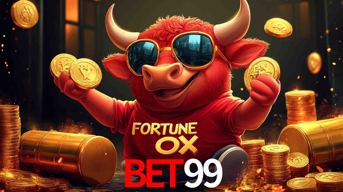 Inovações de Jogos na bet99: O Futuro das Experiências Interativas