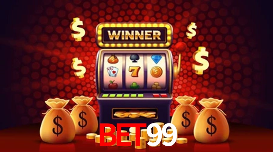 Quick Registration bet99