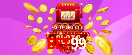 Descubra o Mundo do Cassino Online com bet99