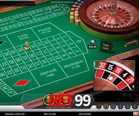 APP oficial da bet99 para mobile