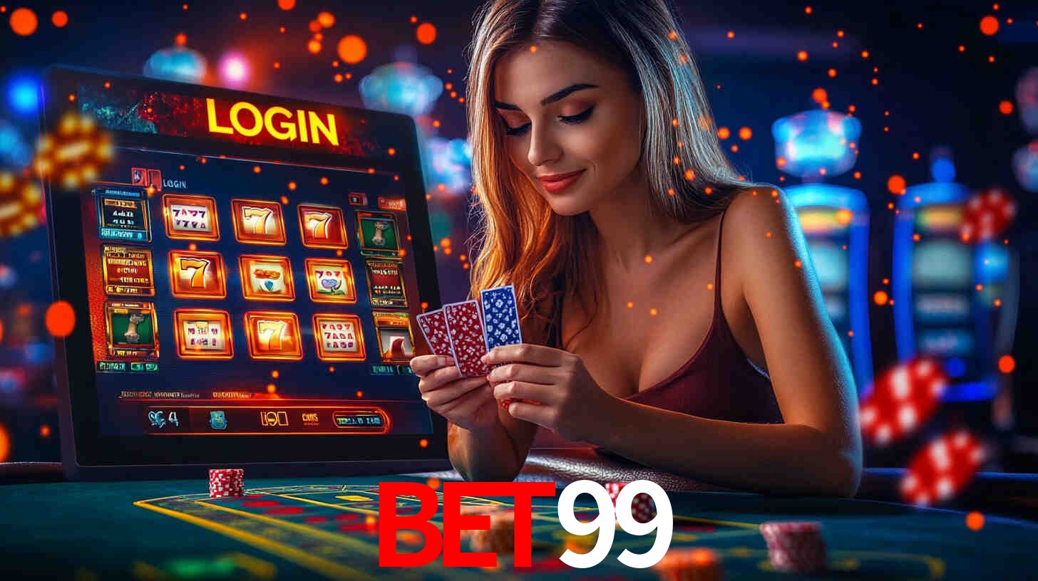 bet99.com