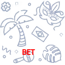 A Experiência Imersiva dos Cassinos Ao Vivo no bet99