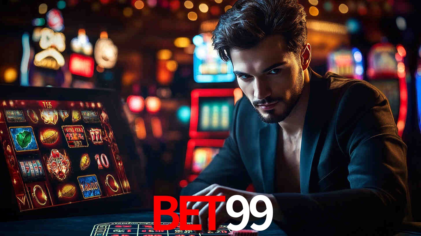 bet99.com