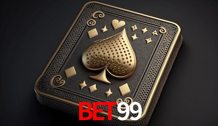 Jogo Aviator bet99