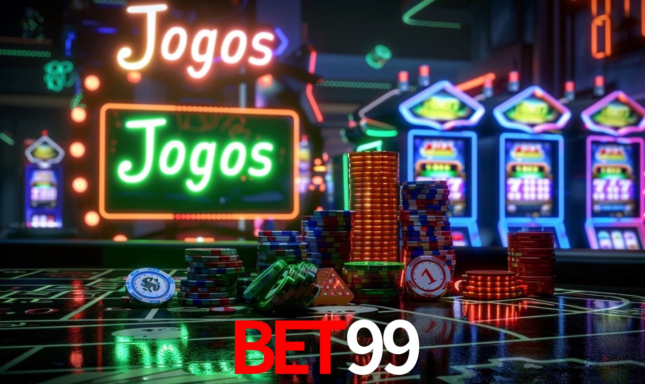 bet99