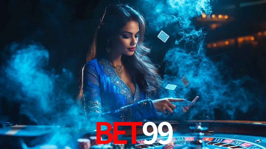 Apostas Esportivas na bet99: Um Guia Completo