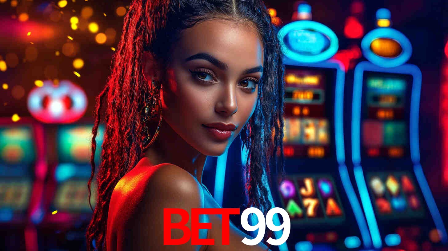 Apostas Esportivas na bet99: Um Guia Completo