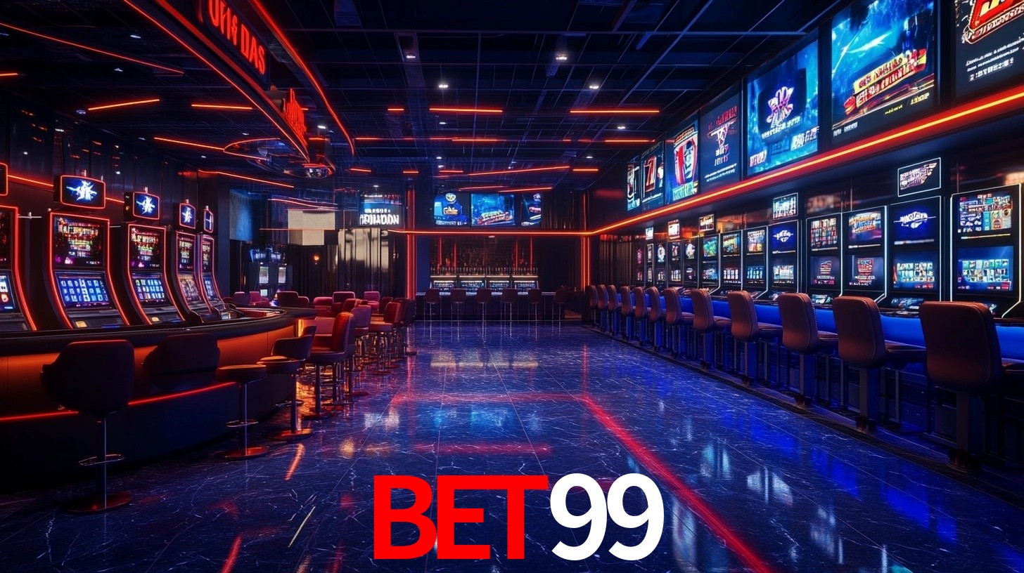 Tournaments bet99